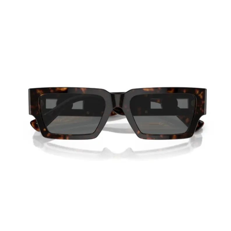 VERSACE 4459 10887 - 54 (S) - Gafas de Sol