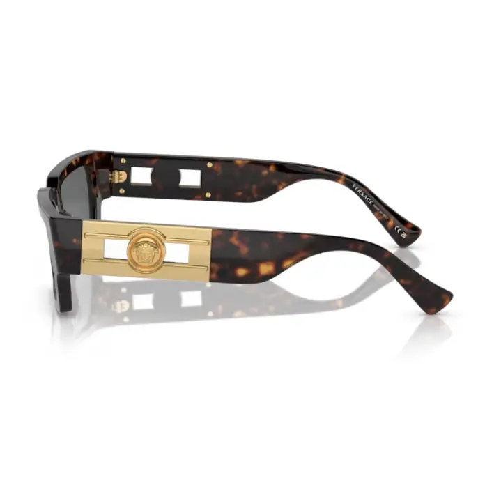 VERSACE 4459 10887 - 54 (S) - Gafas de Sol