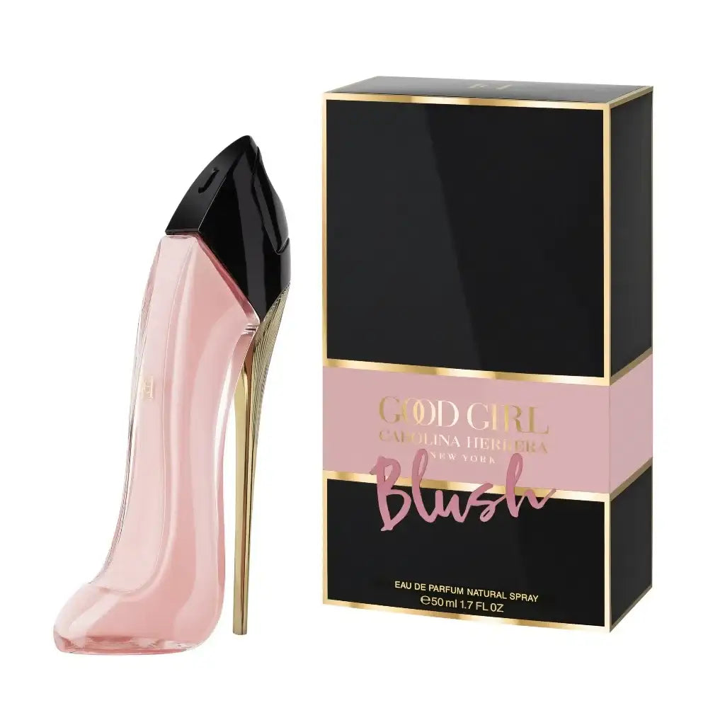 good girl blush edp - 80ml - Perfumes
