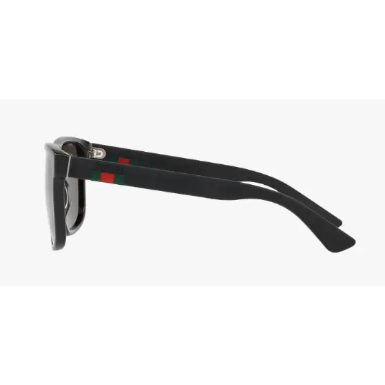 Gucci GG 0748 S-001 - MWHITE.COM.CO