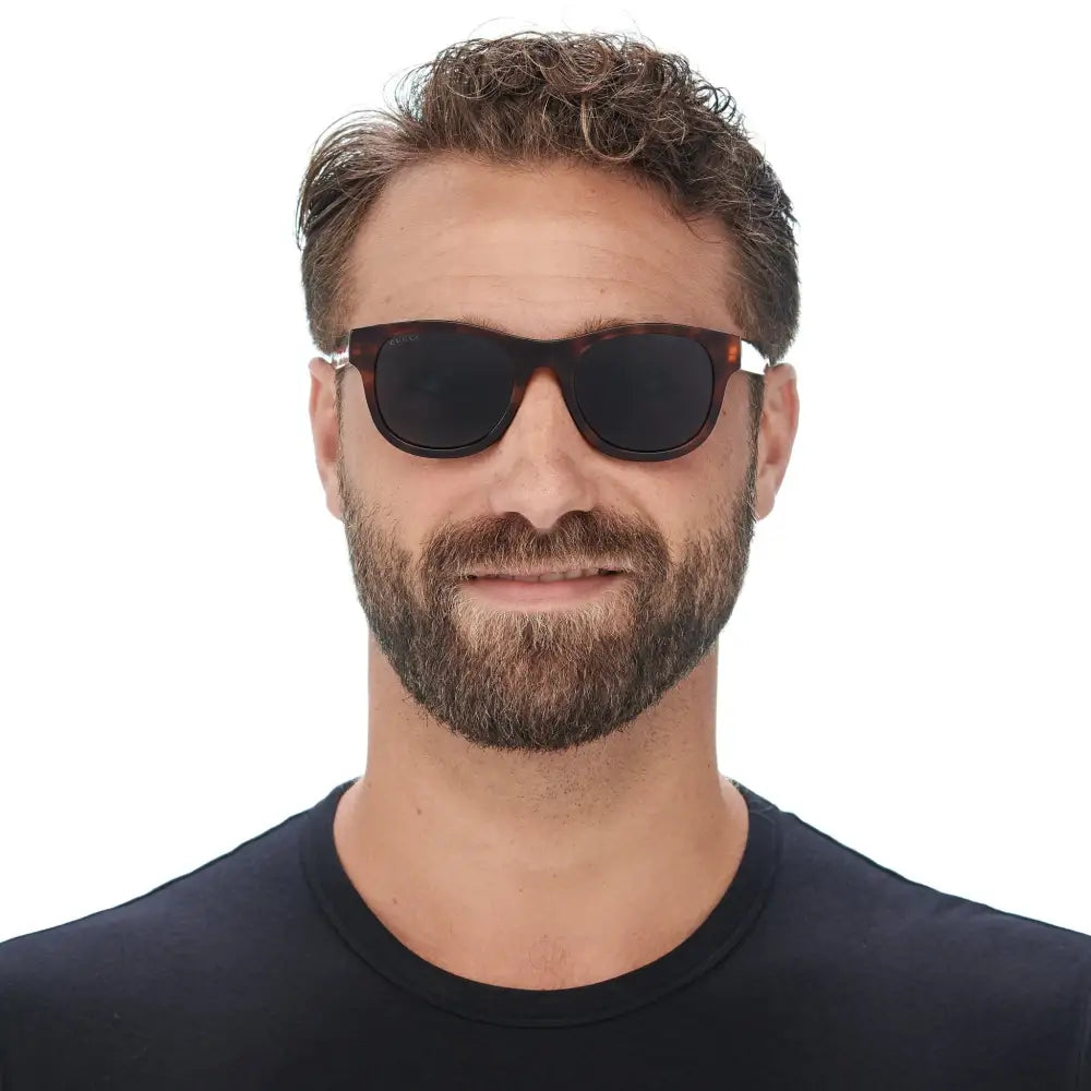 GUCCI : GG0003S 003 Polarized - MWHITE.COM.CO