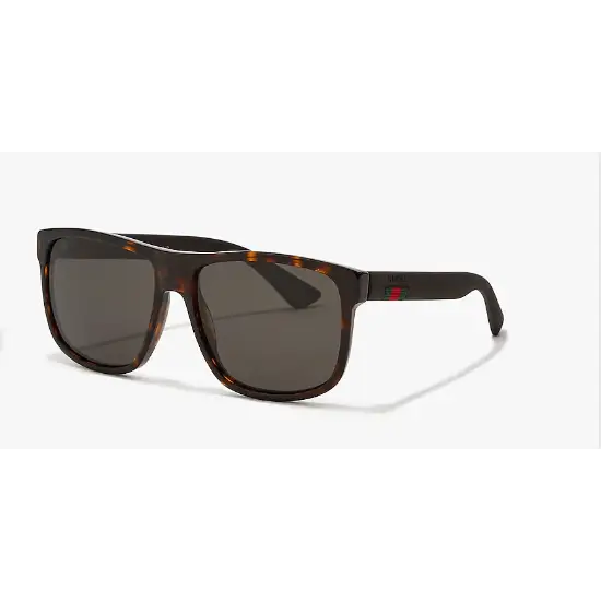 gafas Gucci GG0010S