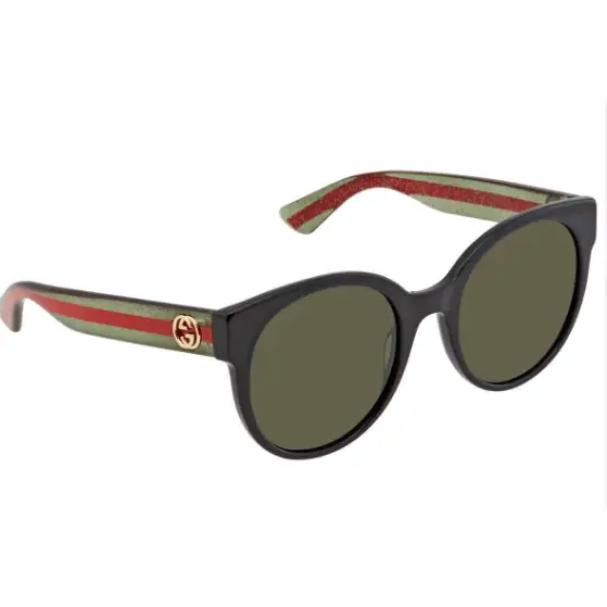 gafas Gucci GG0035SN 002