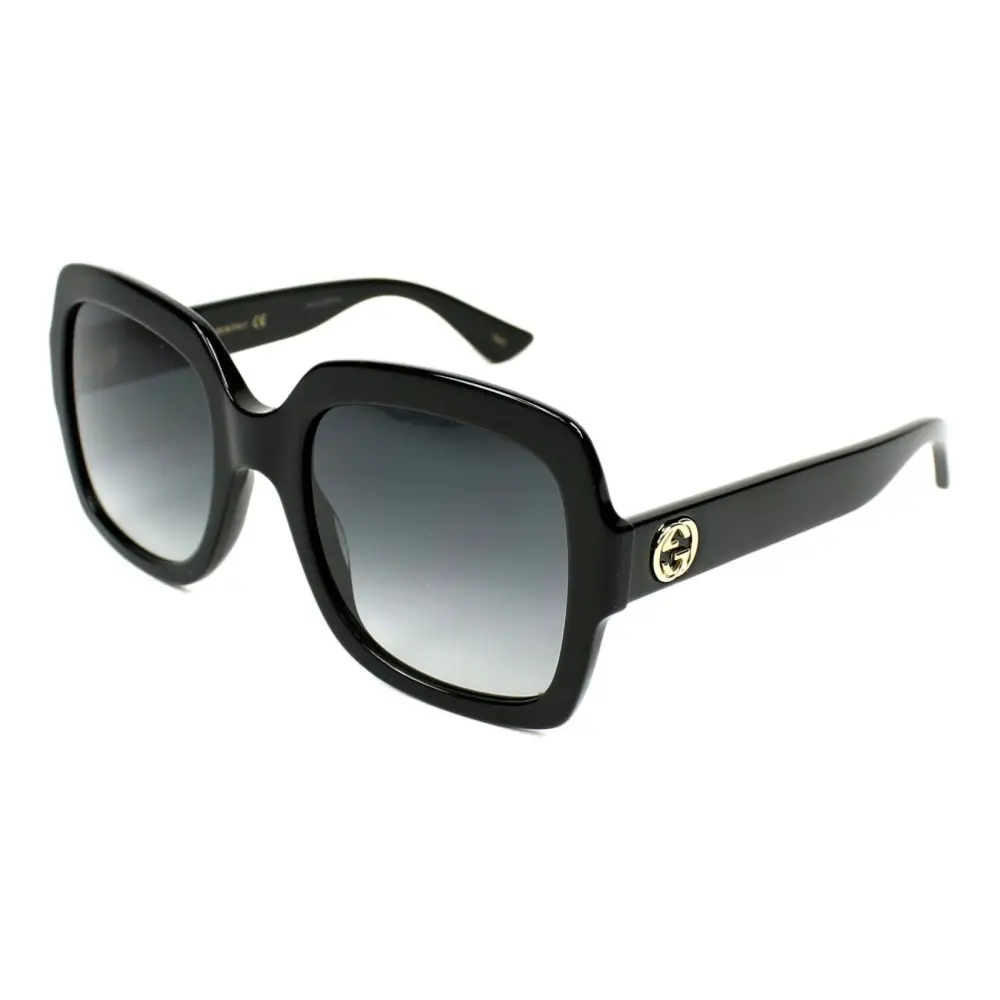 gafas Gucci GG0036S 001