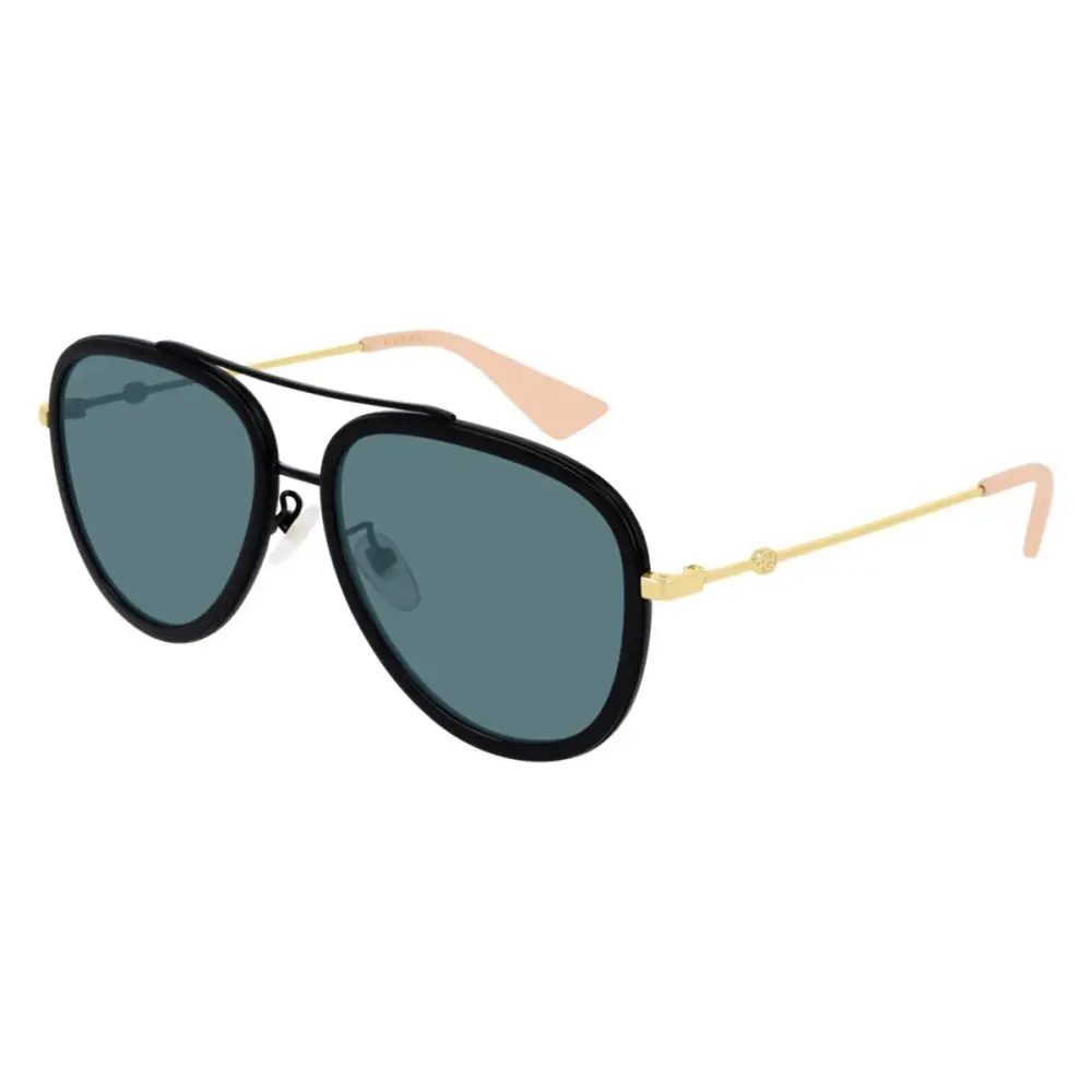 Lentes de sol gucci gg0062s sale