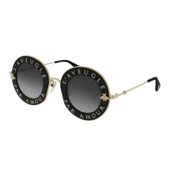 Lentes gucci gg0113s hotsell