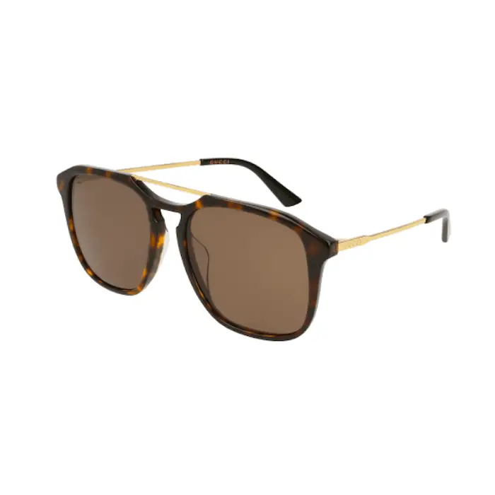 GUCCI GG0321S - MWHITE.COM.CO