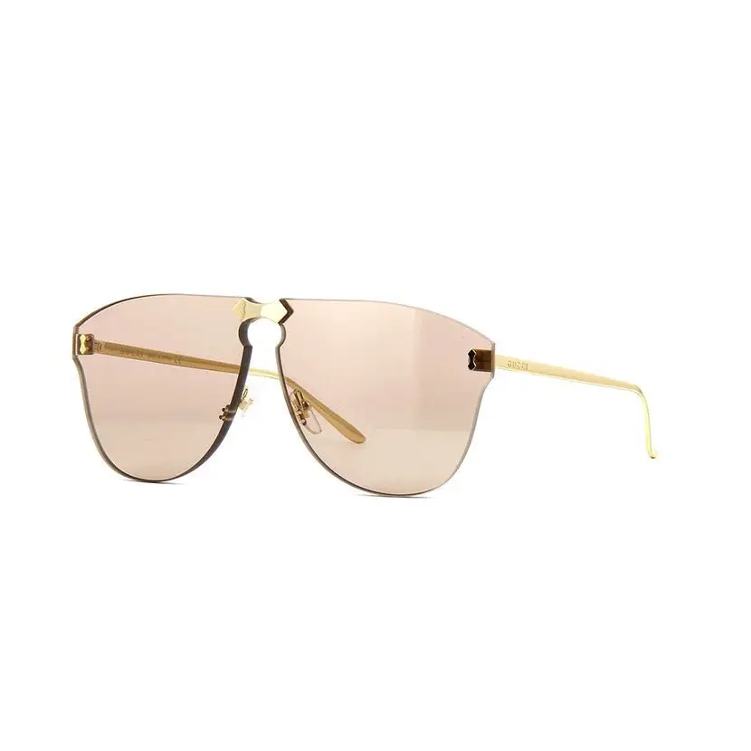 Gucci Sunglasses GG0354S - MWHITE.COM.CO