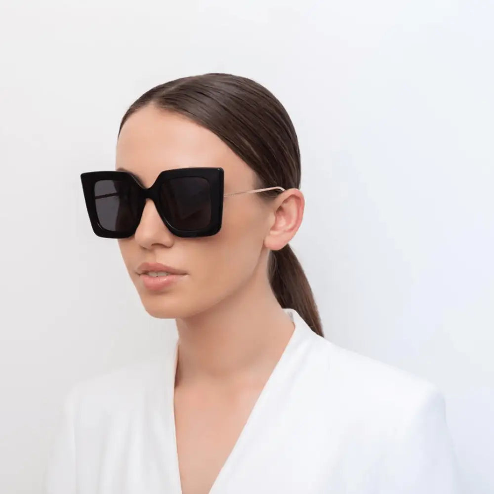 GUCCI GG0435S 001 51 - MWHITE.COM.CO