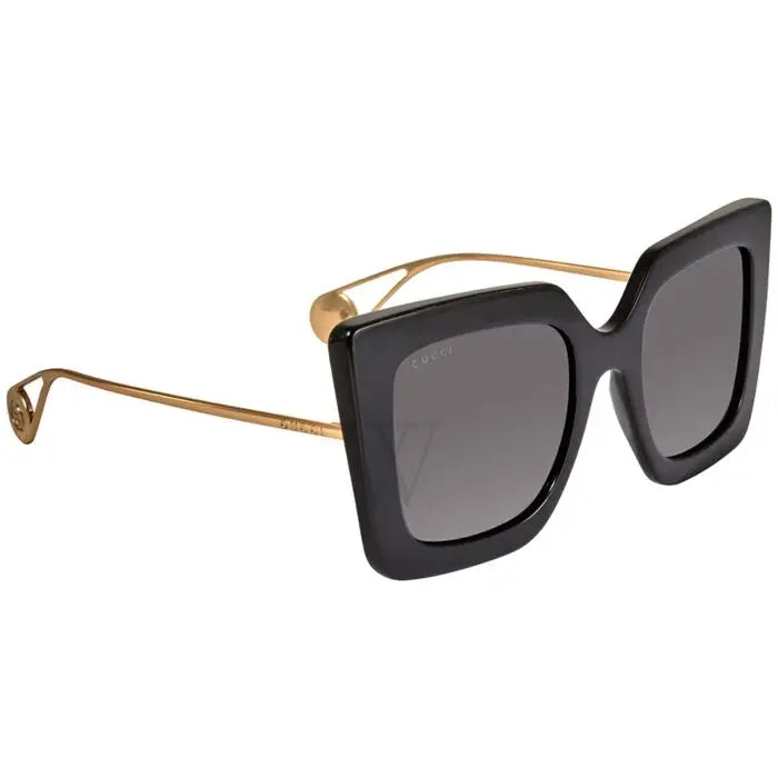 GUCCI GG0435S 001 51 - MWHITE.COM.CO