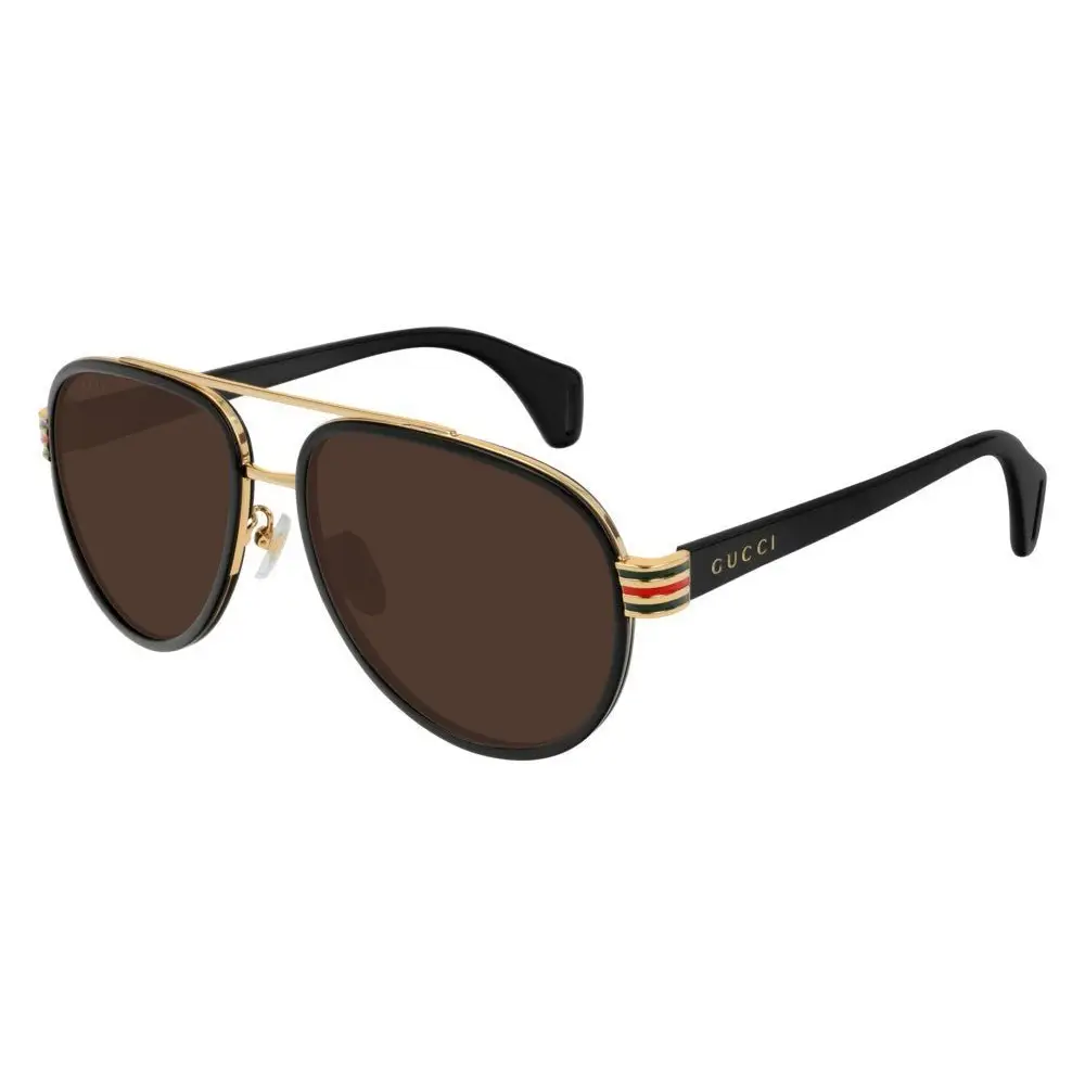 GAFAS GUCCI GG0447S 003