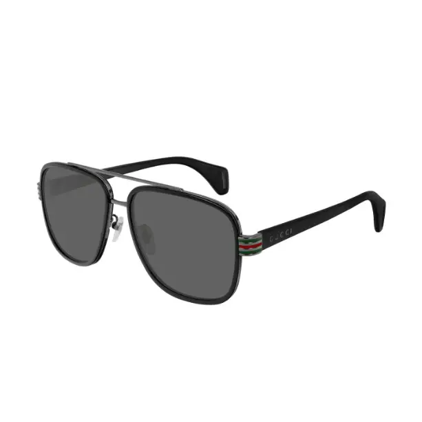 GUCCI GG0448S - MWHITE.COM.CO