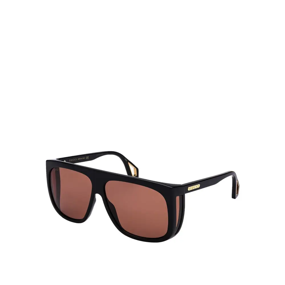 GUCCI GG0467S 002 - MWHITE.COM.CO