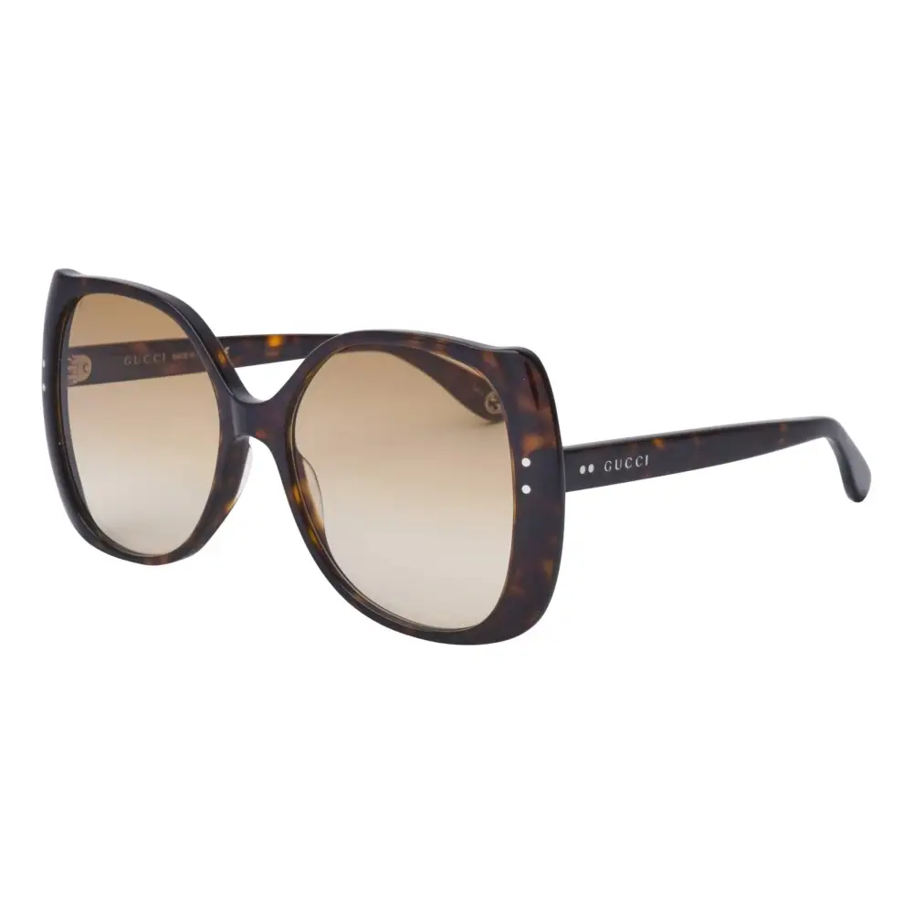 GUCCI GG0472S 002 - MWHITE.COM.CO