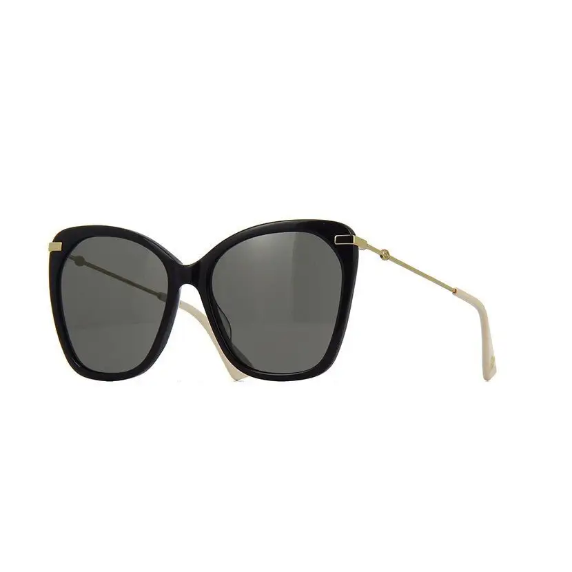 GUCCI GG0510S 001 - MWHITE.COM.CO