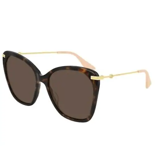 GUCCI GG0510s 003 - MWHITE.COM.CO