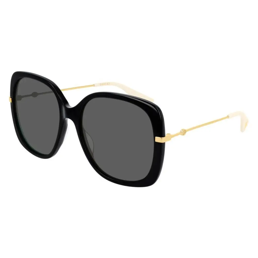 GUCCI GG0511S-001 - MWHITE.COM.CO