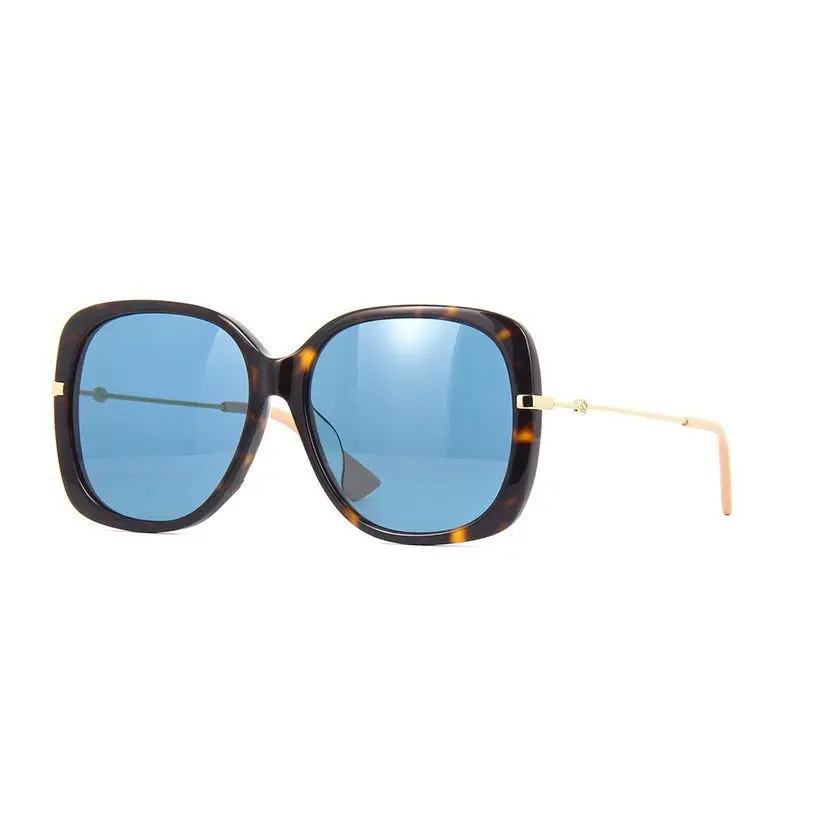 GUCCI GG0511s-004 - MWHITE.COM.CO