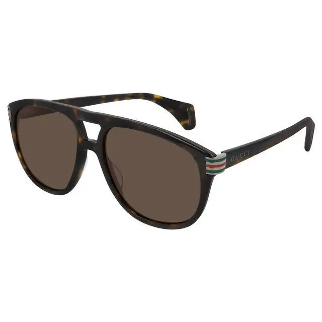 Gucci GG0525S 003 - MWHITE.COM.CO