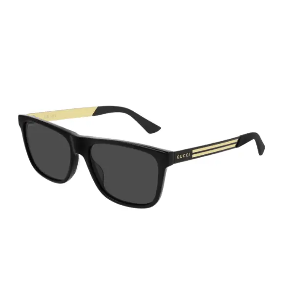 gafas Gucci GG0687S 002