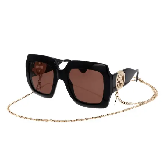 GUCCI GG1022S 005 54 - MWHITE.COM.CO