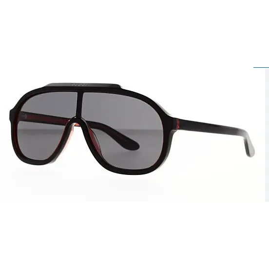GUCCI GG1038S 001 99 - MWHITE.COM.CO
