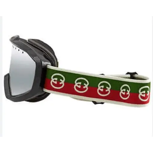 GUCCI GG1210S 001 99 - MWHITE.COM.CO