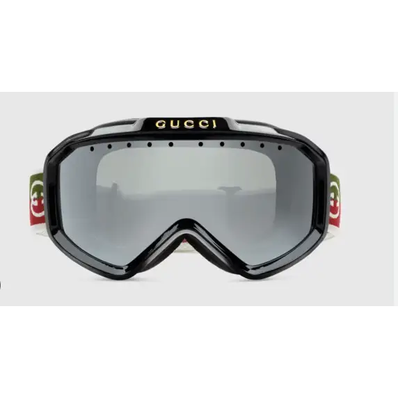 GUCCI GG1210S 001 99 - MWHITE.COM.CO