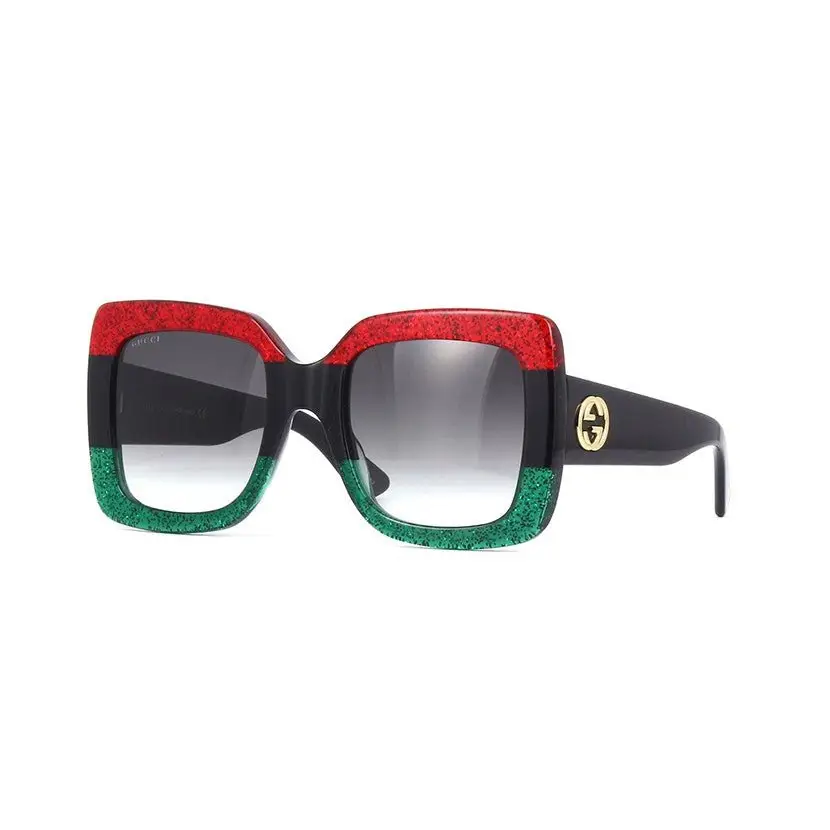 gafas Gucci Sunglasses GG0083