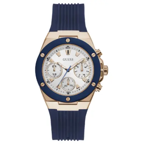 reloj Guess GW0030L5