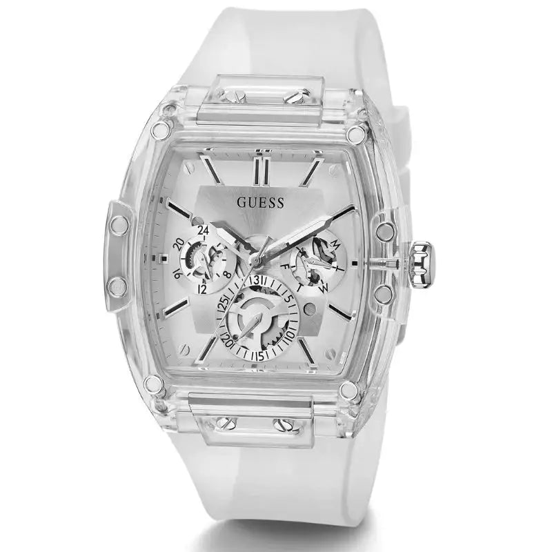 RELOJ Guess GW0203G1