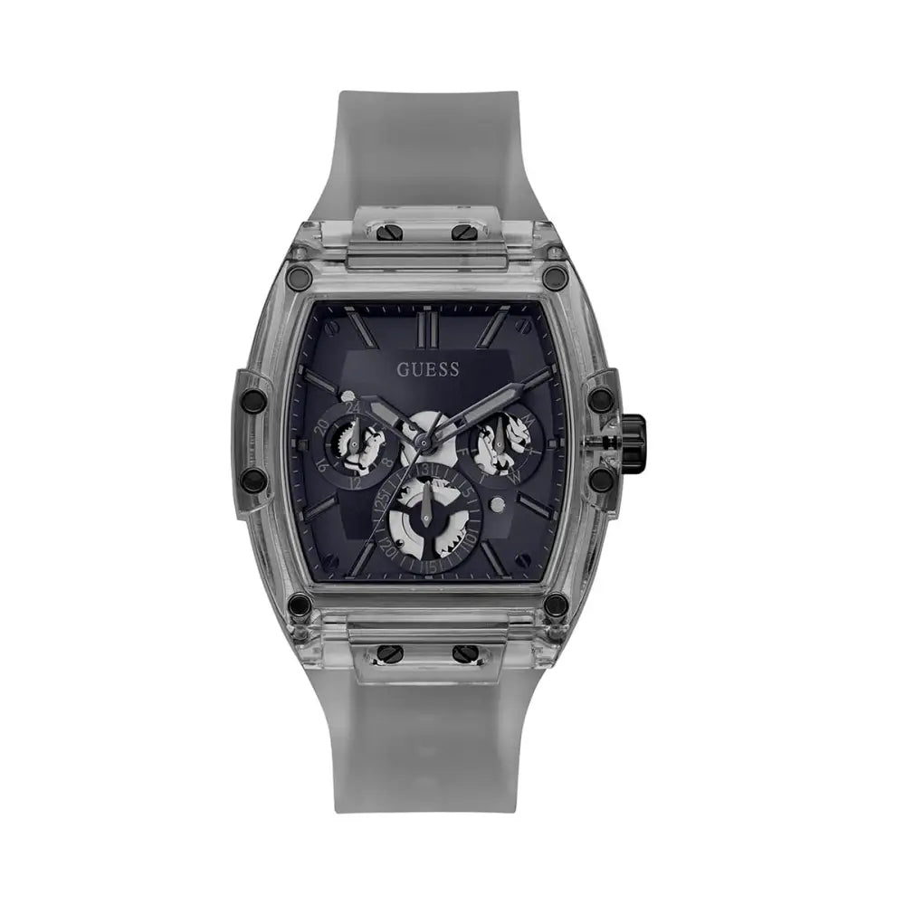 GUESS GW0203G9 - Relojes