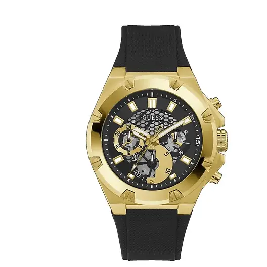 RELOJ Guess GW0334G2