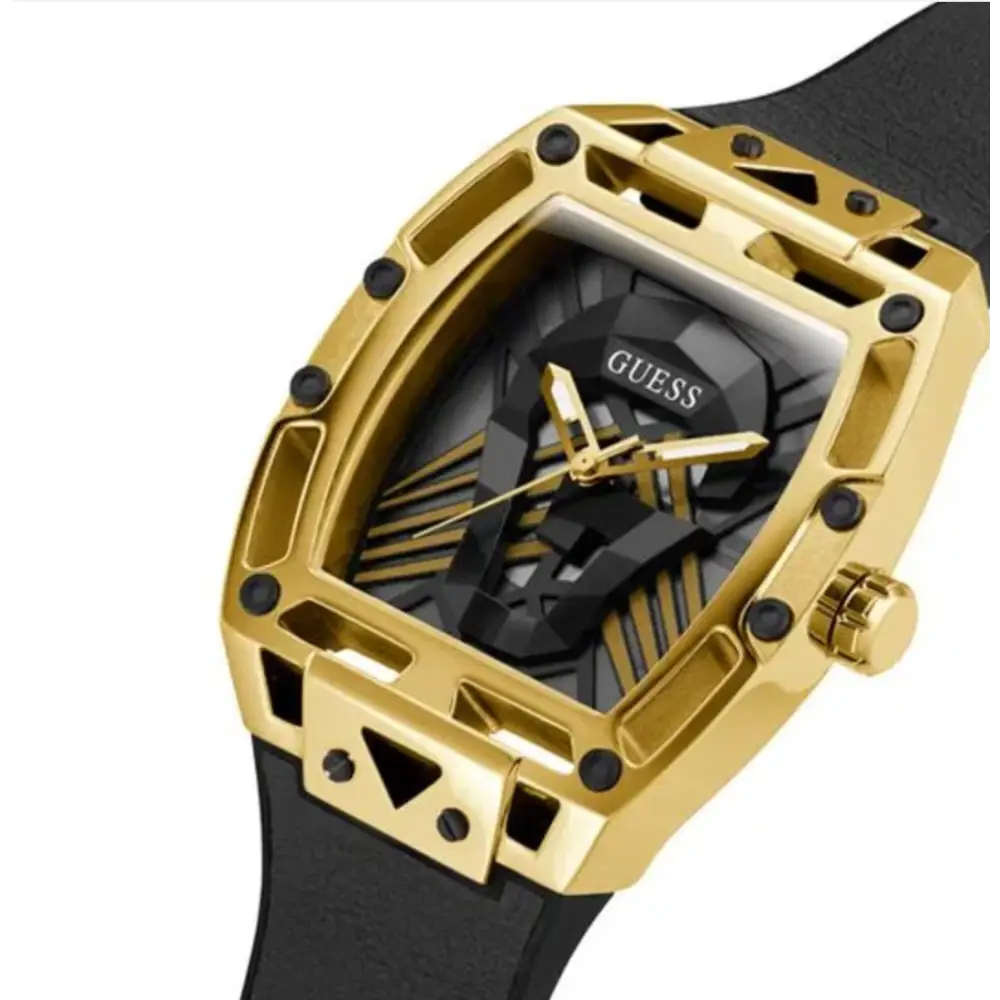 Reloj Guess GW0500G1 - Relojes