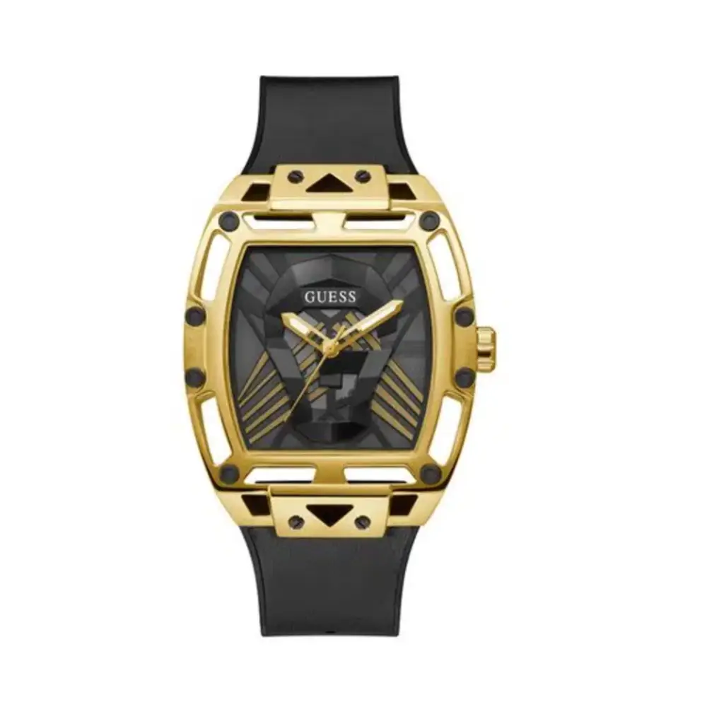 Reloj Guess GW0500G1 - Relojes