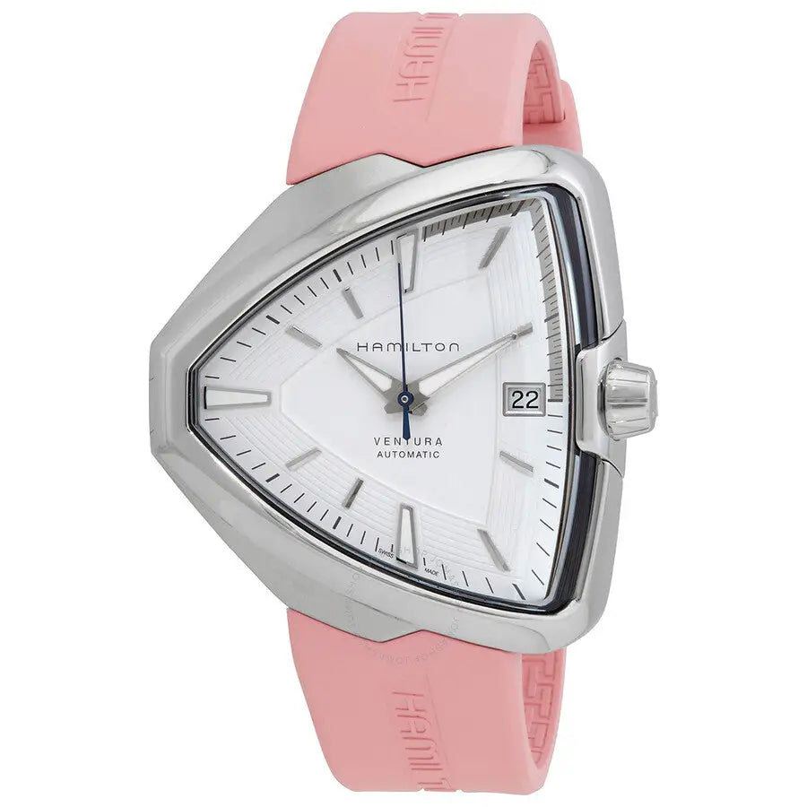 hamilton H24505011 - 42mm - Relojes