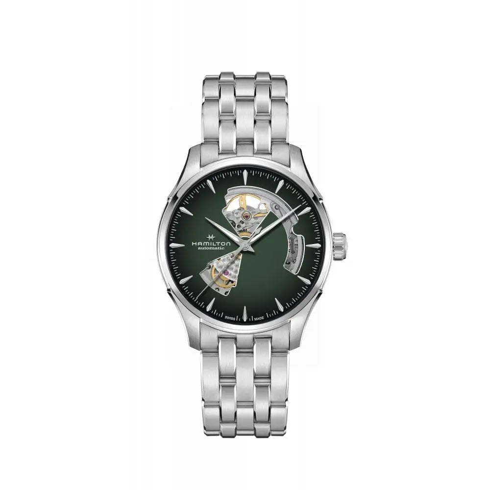 hamilton H32675160 - 40 mm - Relojes