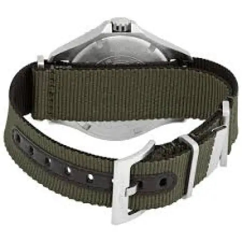Hamilton H82375961 - 40mm - Relojes