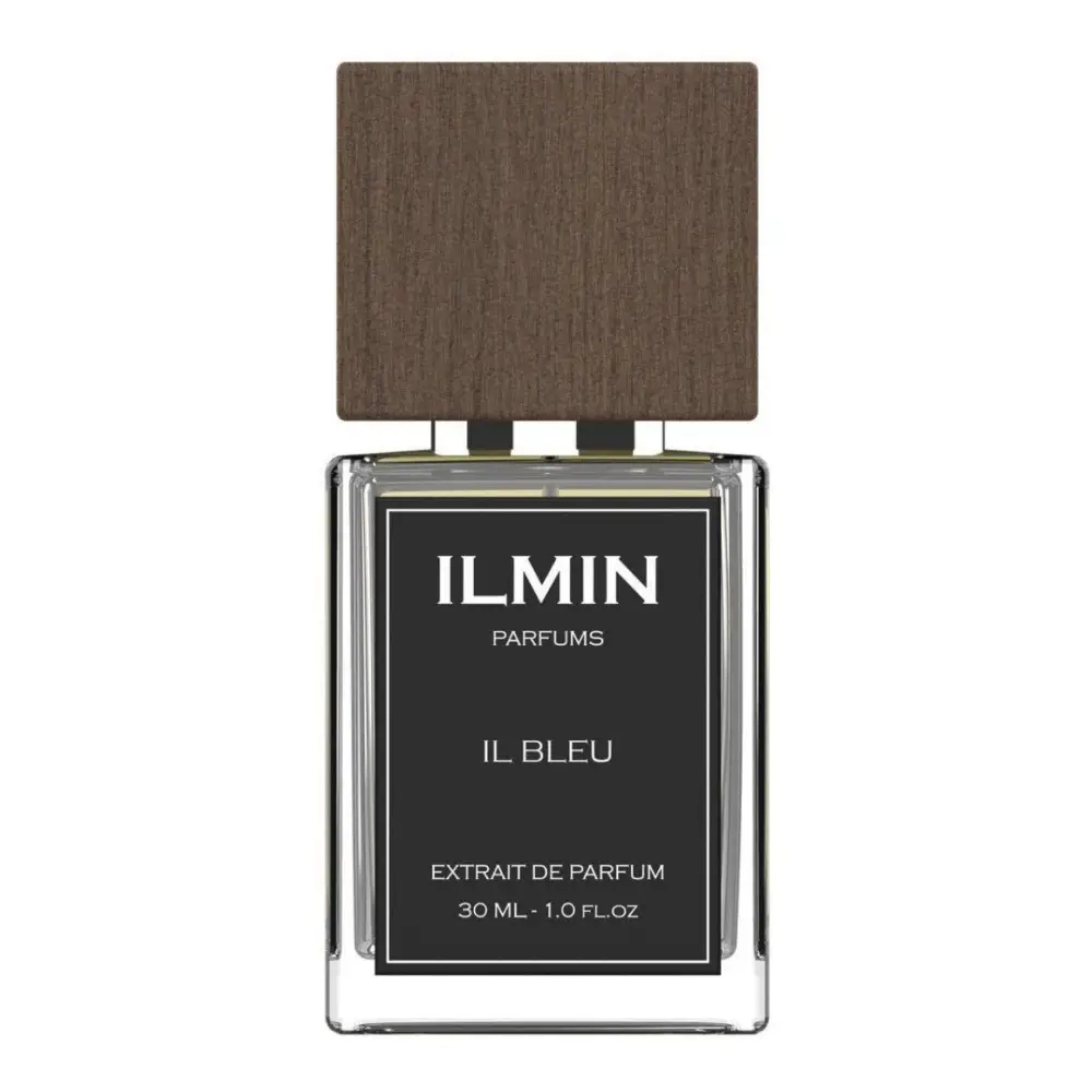 Ilmin Il Bleu - MWHITE.COM.CO