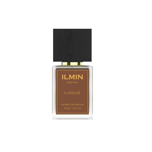 ILMIN IL DOLCE - MWHITE.COM.CO