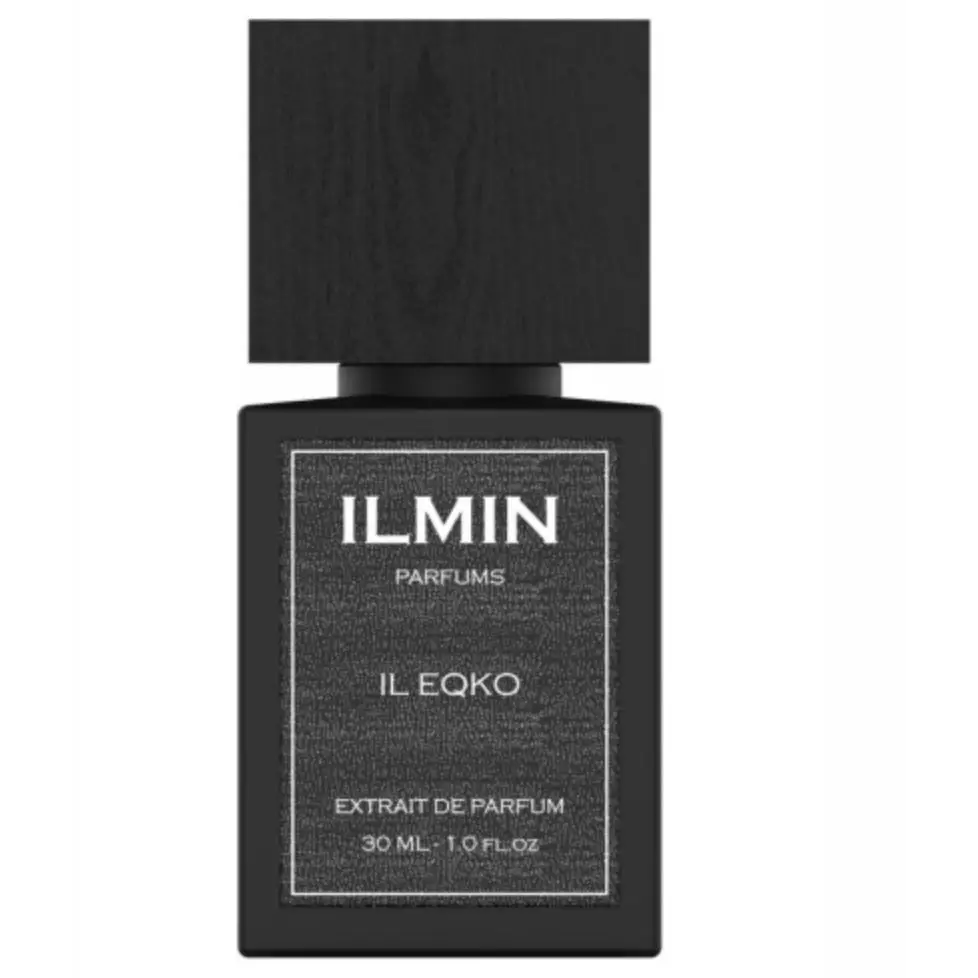 Ilmin Il Eqko - MWHITE.COM.CO