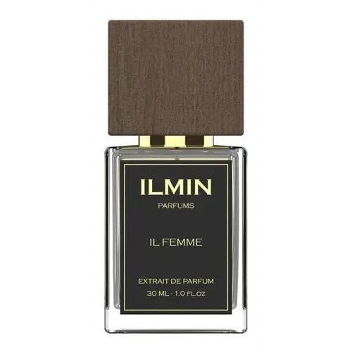 Ilmin Il Femme - MWHITE.COM.CO
