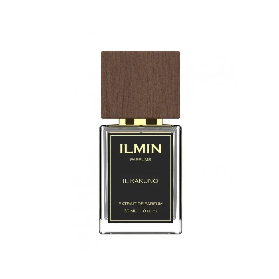 Ilmin Il Kakuno - MWHITE.COM.CO