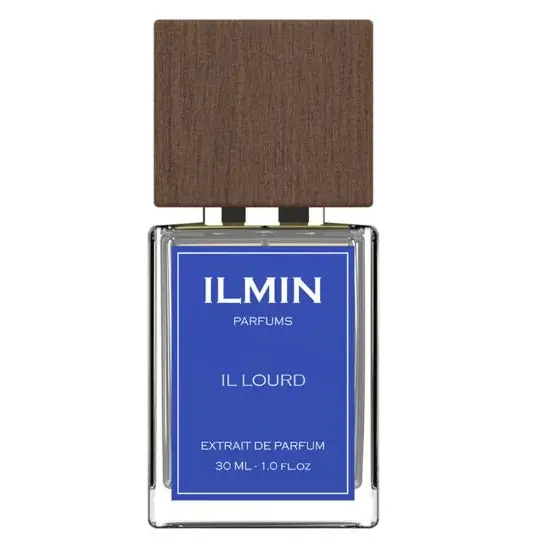 Ilmin Il Lourd escarcha de oro - MWHITE.COM.CO