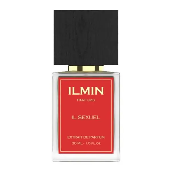 Ilmin il Sexuel - MWHITE.COM.CO
