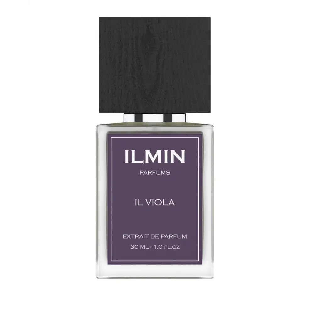 Ilmin Il Viola - MWHITE.COM.CO
