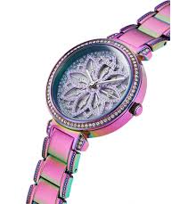 Reloj Guess GW0528L4