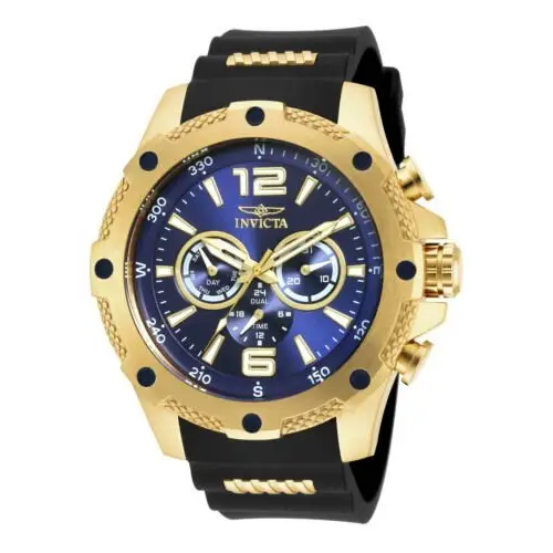 Invicta -19659 - MWHITE.COM.CO