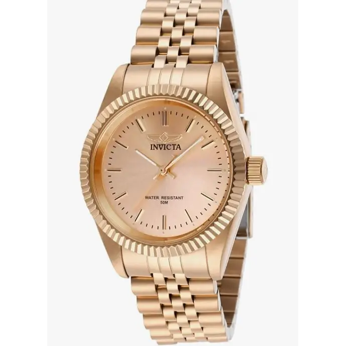 Invicta Specialty 29417 Reloj de cuarzo para mujer - Relojes