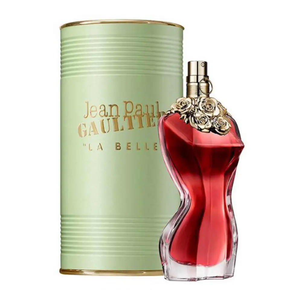 JEAN PAUL GAULTIER la belle edp - 100ml - Perfumes